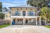 5307 Florida Avenue - Photo 2