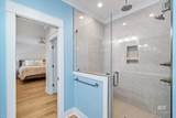 5307 Florida Avenue - Photo 20