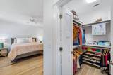 5307 Florida Avenue - Photo 21