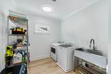 5307 Florida Avenue - Photo 22