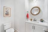5307 Florida Avenue - Photo 23