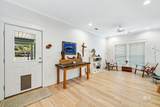 5307 Florida Avenue - Photo 24