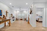 5307 Florida Avenue - Photo 25