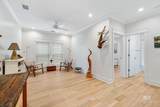 5307 Florida Avenue - Photo 26