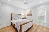 5307 Florida Avenue - Photo 27