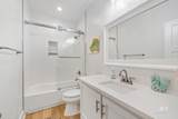 5307 Florida Avenue - Photo 28