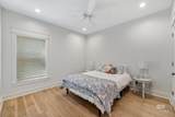 5307 Florida Avenue - Photo 29