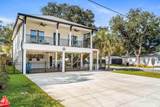 5307 Florida Avenue - Photo 3