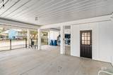 5307 Florida Avenue - Photo 30