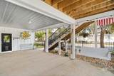 5307 Florida Avenue - Photo 32