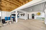 5307 Florida Avenue - Photo 33