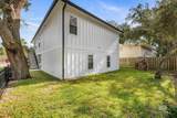 5307 Florida Avenue - Photo 34