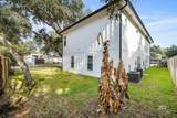 5307 Florida Avenue - Photo 35