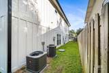 5307 Florida Avenue - Photo 36