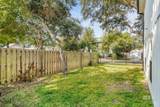 5307 Florida Avenue - Photo 37