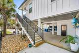 5307 Florida Avenue - Photo 4