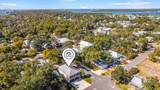 5307 Florida Avenue - Photo 40