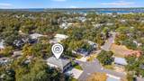 5307 Florida Avenue - Photo 41