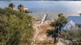 5307 Florida Avenue - Photo 44