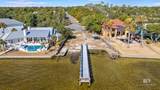 5307 Florida Avenue - Photo 45