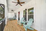 5307 Florida Avenue - Photo 5
