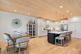 5307 Florida Avenue - Photo 9