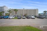 645 Plantation Road - Photo 42