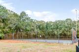 222 Riverbend Drive - Photo 21