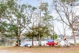 222 Riverbend Drive - Photo 22
