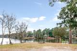 222 Riverbend Drive - Photo 23