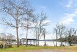 222 Riverbend Drive - Photo 24