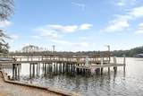 222 Riverbend Drive - Photo 27