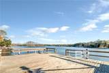 222 Riverbend Drive - Photo 31