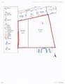 1400 Block Mexboro Road - Photo 13