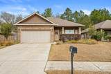 645 Beignet Drive - Photo 1