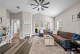 645 Beignet Drive - Photo 10