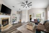 645 Beignet Drive - Photo 11