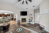 645 Beignet Drive - Photo 12