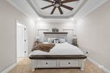 645 Beignet Drive - Photo 13