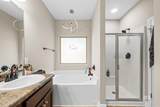 645 Beignet Drive - Photo 14