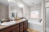 645 Beignet Drive - Photo 15