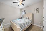 645 Beignet Drive - Photo 16