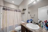 645 Beignet Drive - Photo 17