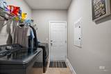 645 Beignet Drive - Photo 18