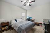 645 Beignet Drive - Photo 19