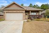 645 Beignet Drive - Photo 2