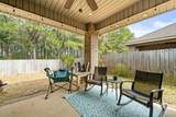 645 Beignet Drive - Photo 20