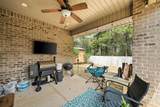 645 Beignet Drive - Photo 21