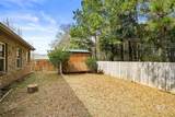645 Beignet Drive - Photo 22