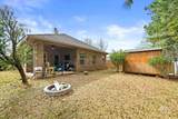 645 Beignet Drive - Photo 23